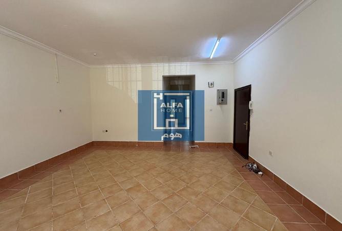 55429468 - Property Image 2