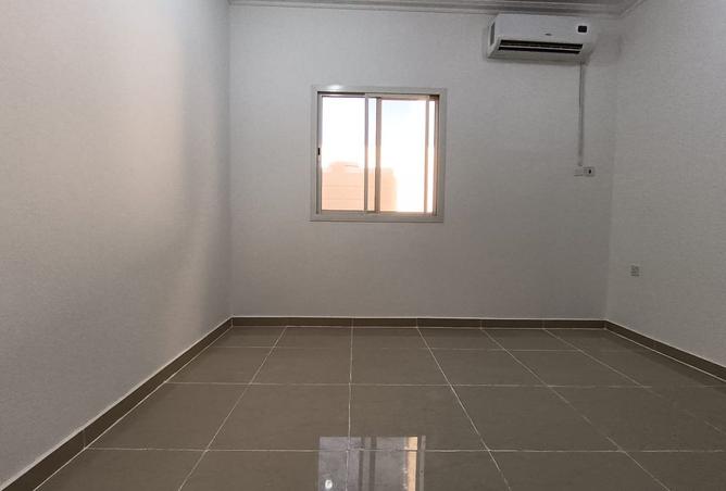 945263 - Property Image 3