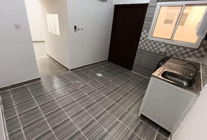 945263 - Property Main Image