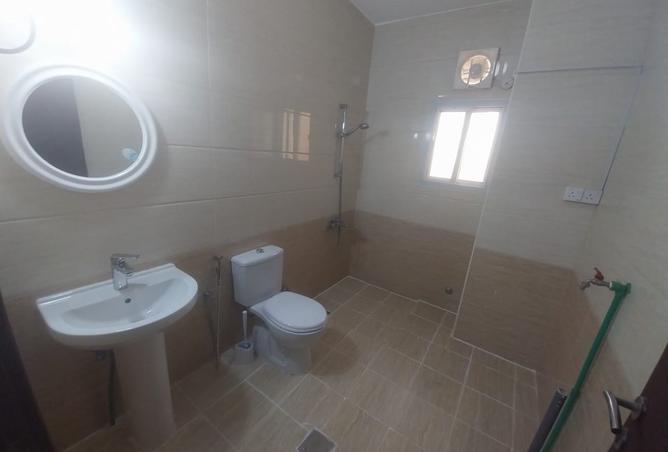 945264 - Property Image 3