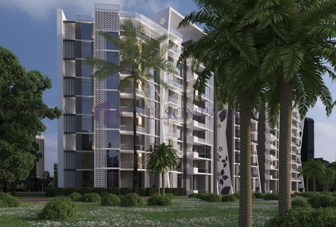 939681 - صورة العقار 3