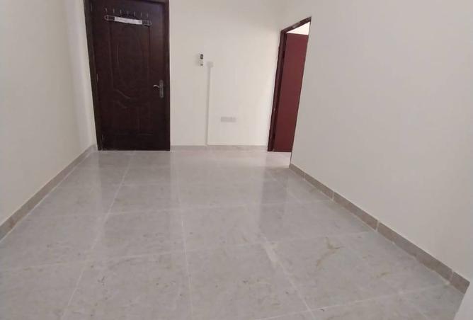 945261 - Property Main Image