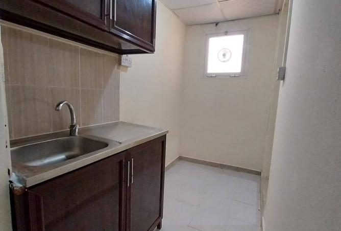 945261 - Property Image 2