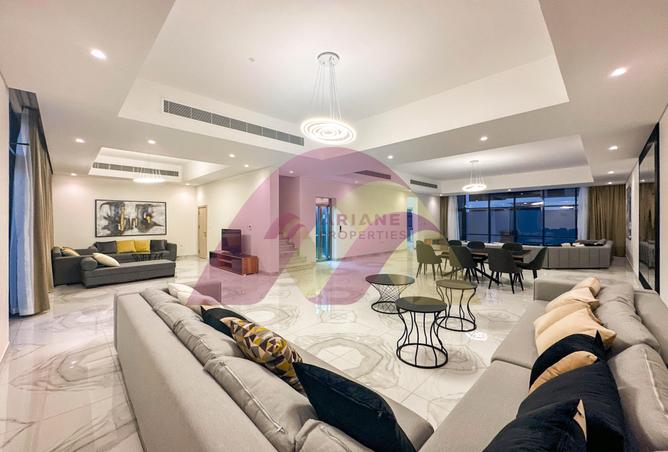 54246762 - Property Image 2