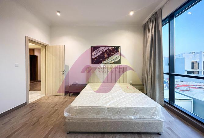 54246762 - Property Image 3