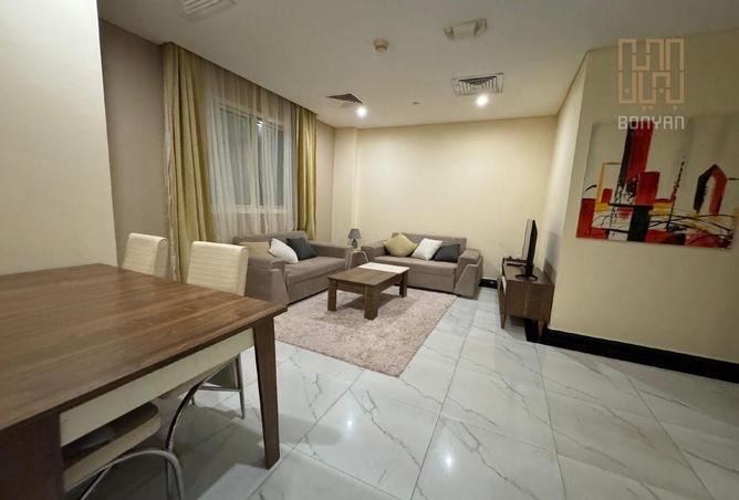 939705 - Property Image 2