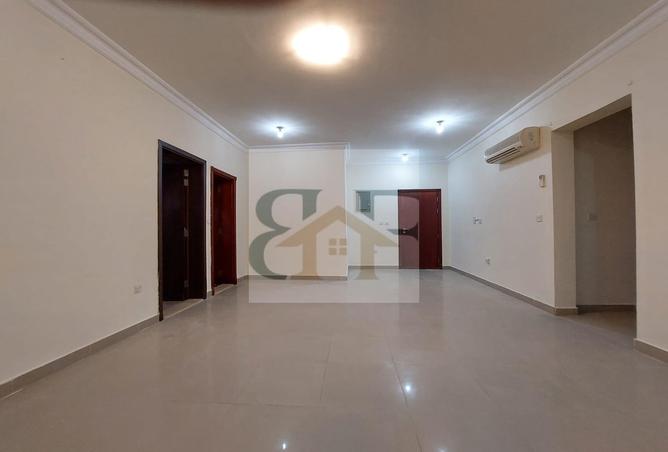 58361489 - Property Image 2