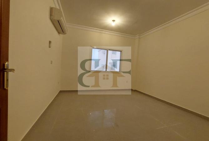 58361489 - Property Image 3