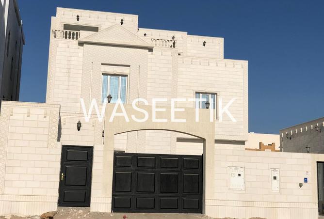 939713 - Property Main Image