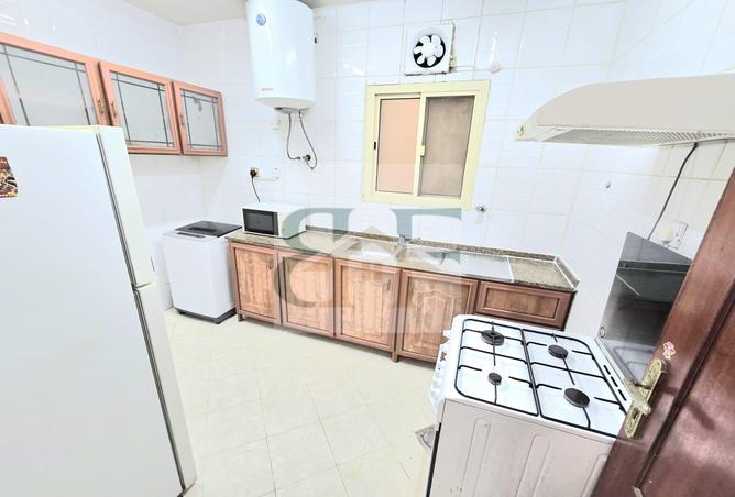 1013781 - Property Image 3