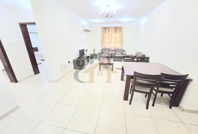 1013781 - Property Main Image