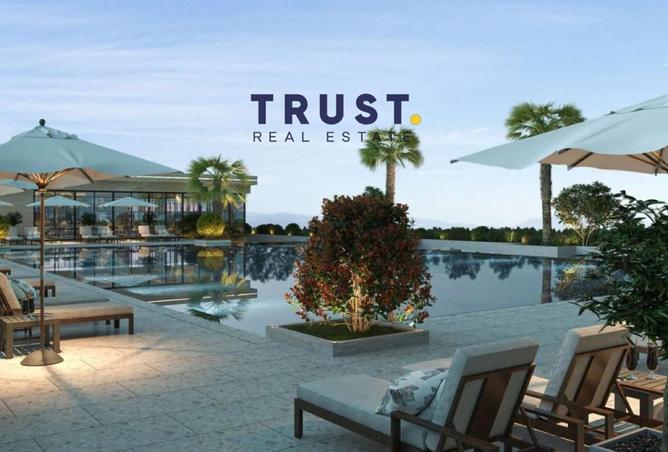 939881 - صورة العقار 2