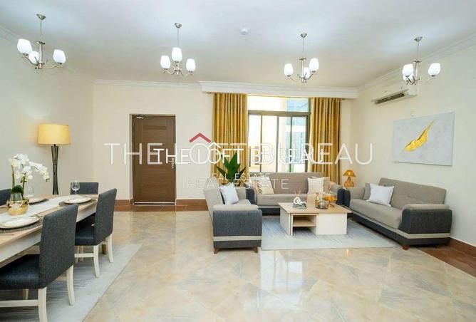 939733 - الصورة الرئيسية للعقار