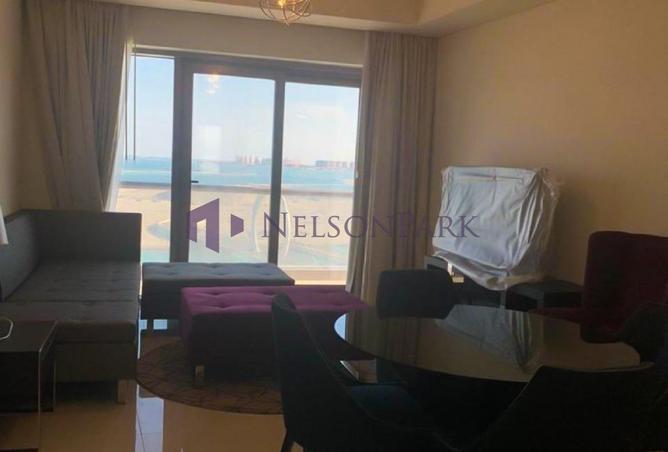 58254567 - Property Image 3