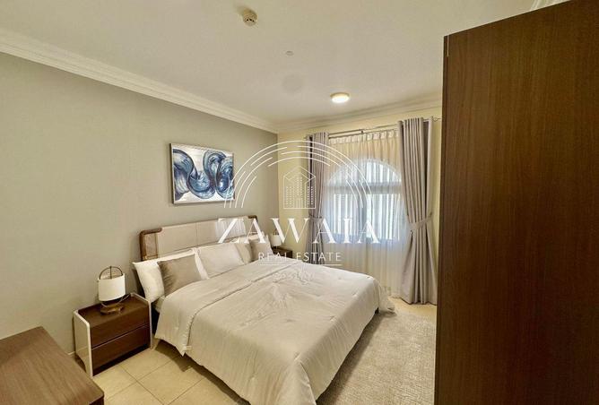 939782 - صورة العقار 2