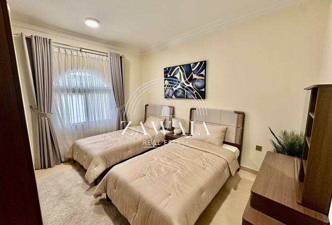 939782 - صورة العقار 3