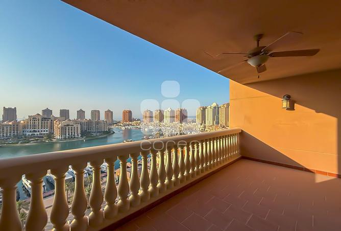 61675714 - Property Image 2