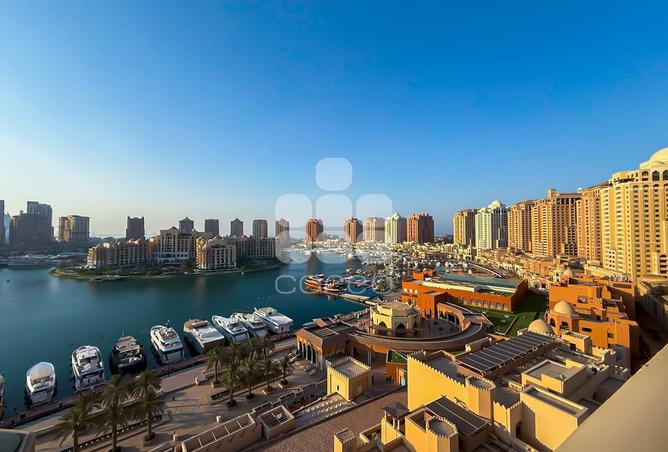 61675714 - Property Main Image