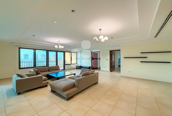 61675714 - Property Image 3