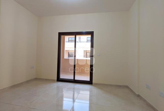 53670242 - صورة العقار 3