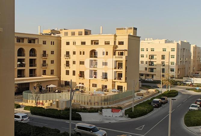 53670242 - صورة العقار 2