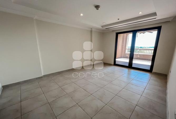 969407 - Property Image 3