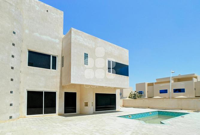 1020395 - Property Main Image