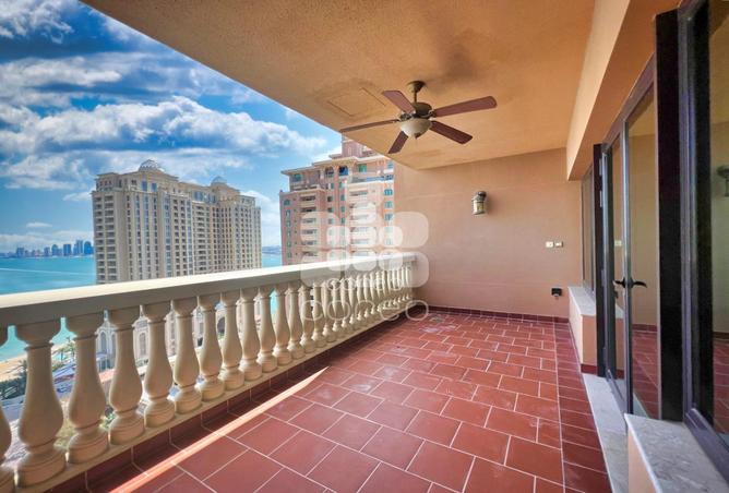 979736 - Property Image 2