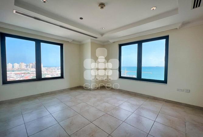 979736 - Property Image 3