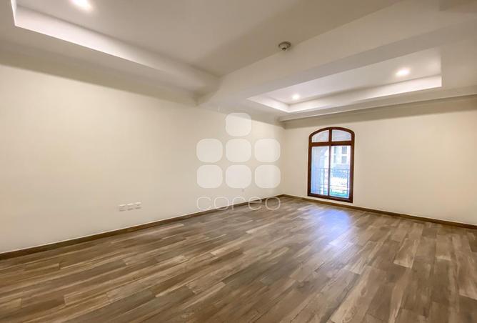 60947243 - Property Image 3