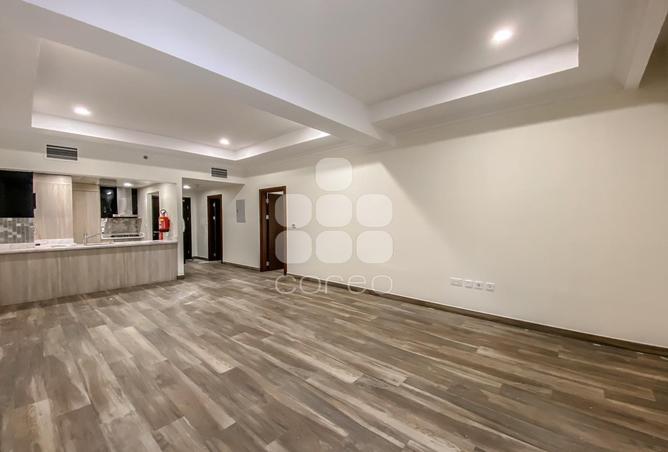 60947243 - Property Main Image