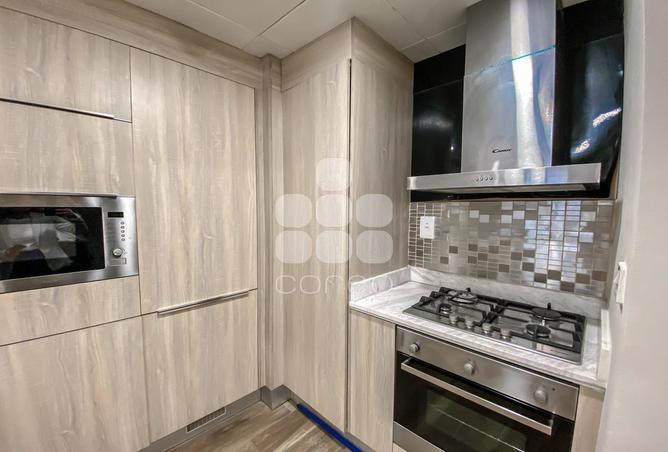 60947243 - Property Image 2
