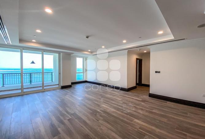 60947279 - Property Image 3