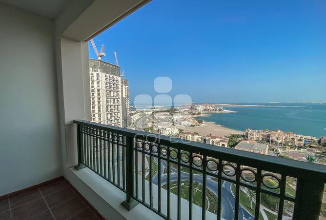 60947279 - Property Image 2