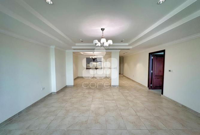 61675696 - Property Image 3