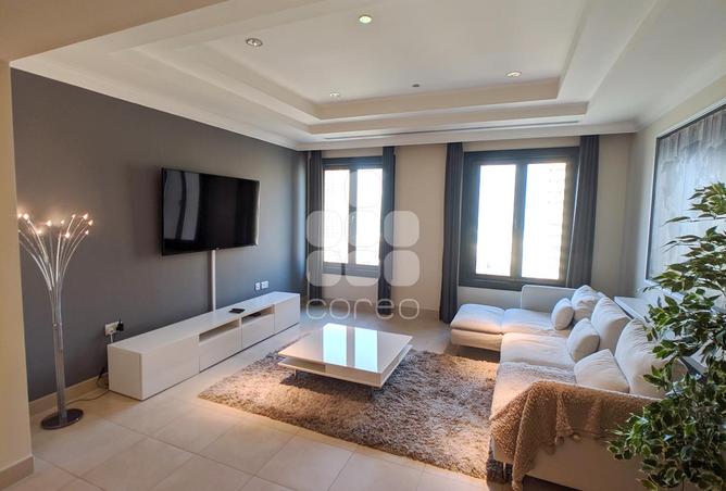 53569474 - صورة العقار 3