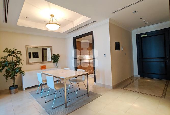 53569474 - الصورة الرئيسية للعقار