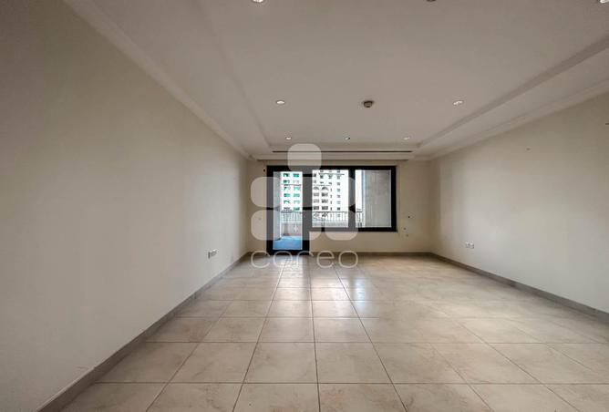 61675688 - Property Main Image