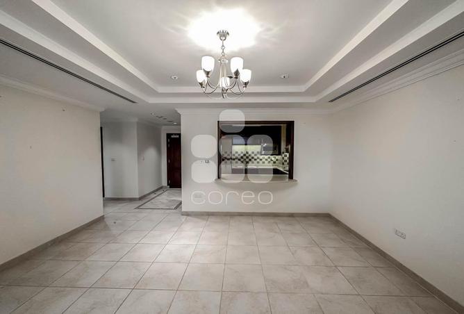 61675688 - Property Image 2