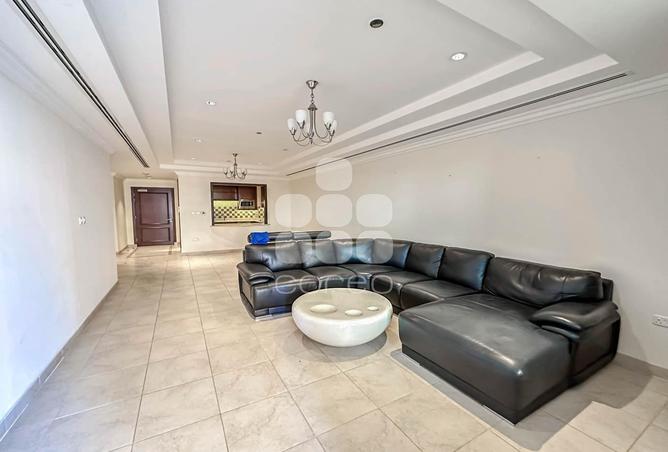 61675688 - Property Image 3