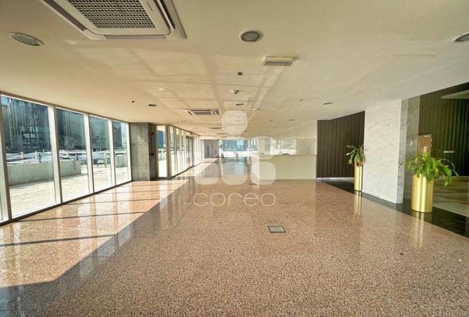 61618980 - Property Image 3