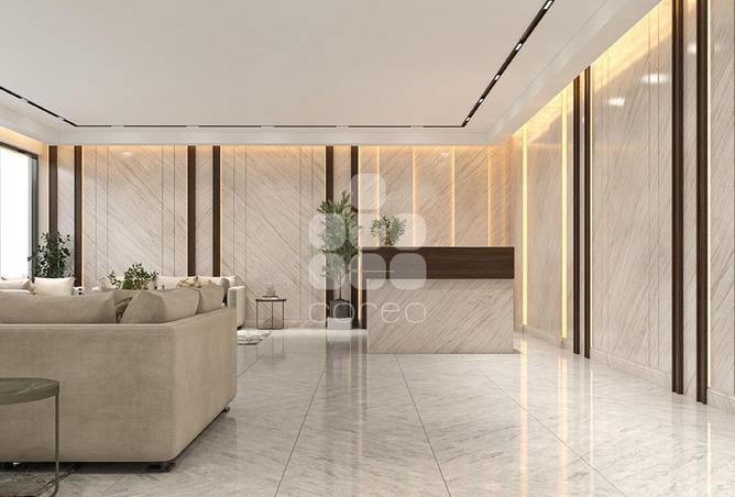 940902 - صورة العقار 2