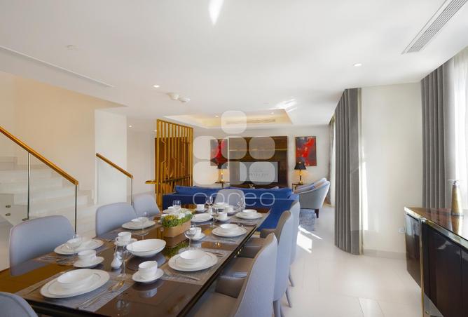 52498275 - صورة العقار 3