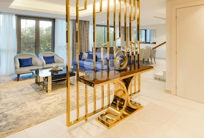 52498275 - الصورة الرئيسية للعقار