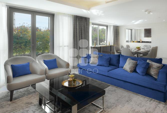 52498275 - صورة العقار 2