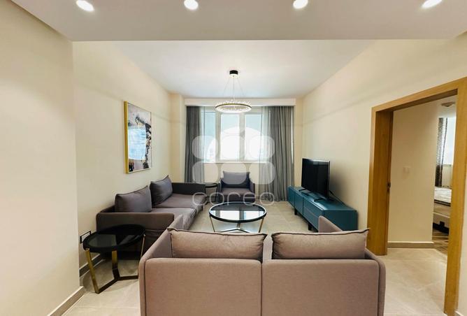 60001820 - Property Image 3