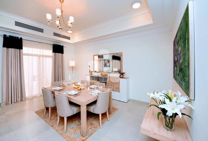 53958091 - Property Image 2