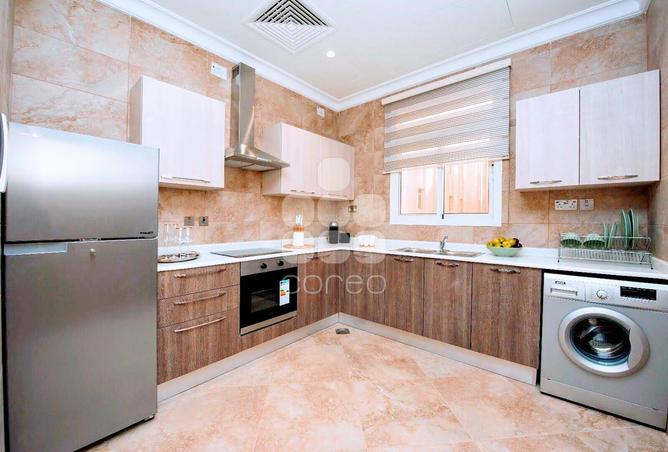 53958091 - Property Image 3