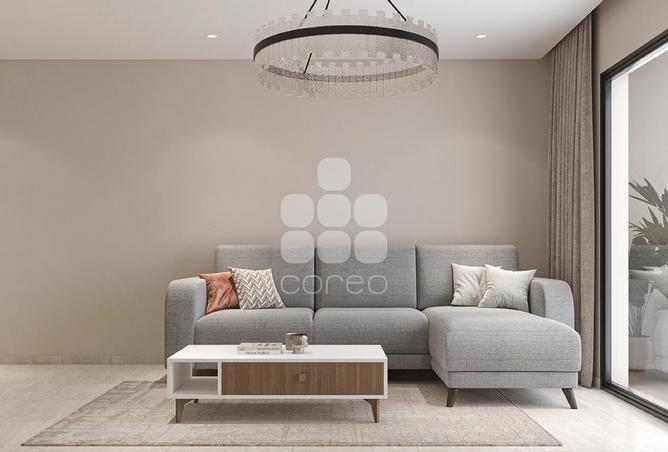 939899 - Property Image 3