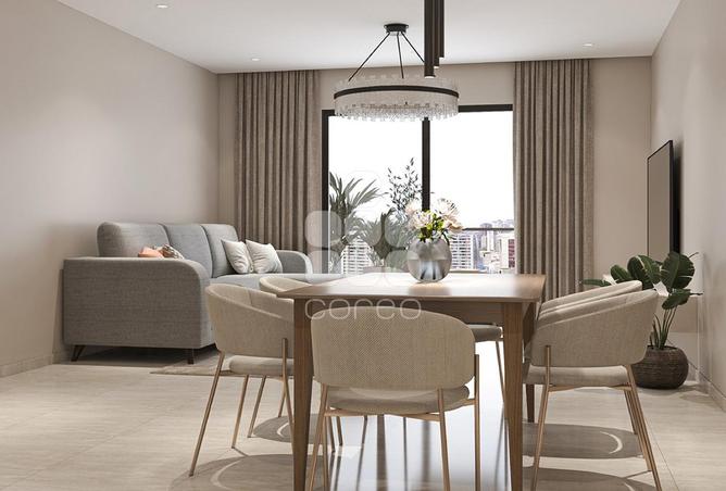 939899 - Property Main Image